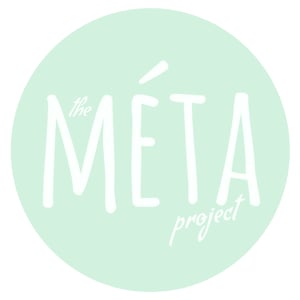 Profile picture for The MÉTA Project