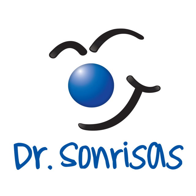Dr. Sonrisas