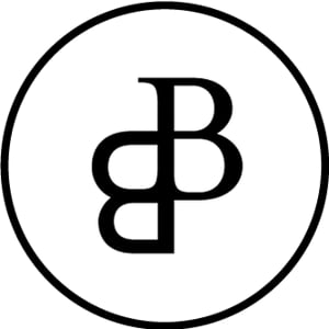 Profile picture for Bensimon Byrne