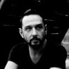 G&ouml;khan Okuyucu