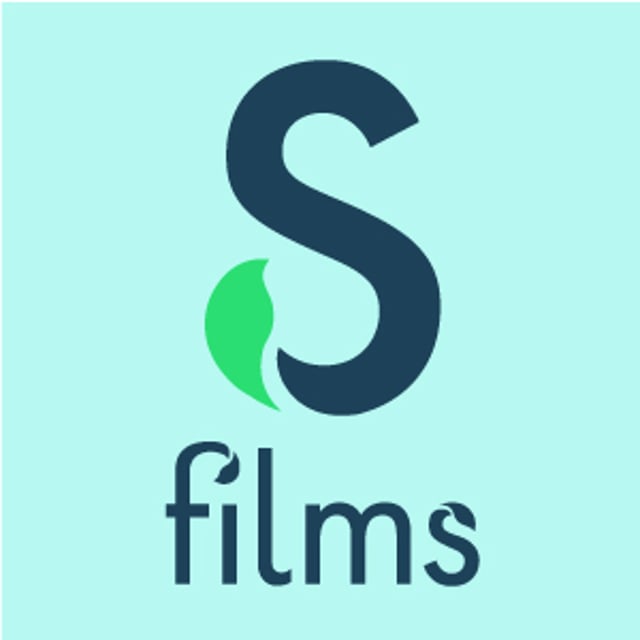 Sprout Films