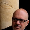 Roberto Ellero