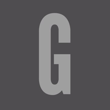 Vimeo profile picture for @geeky