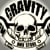 Gravity Bmx