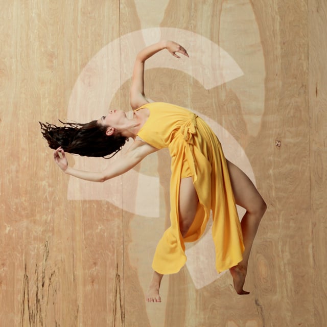 Sarasota Contemporary Dance