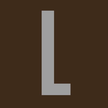 Vimeo profile picture for @lesbos