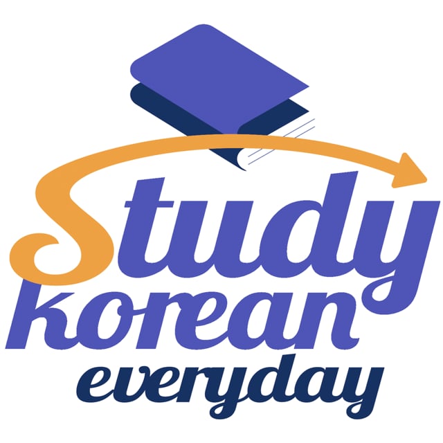 Study Korean Everyday