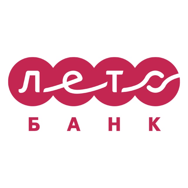 Лето банк лето карта