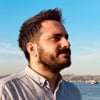 Numan &Ccedil;ebi