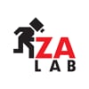 ZaLab