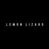 LEMON LIZARD PRODUCTIONS