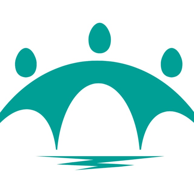 World Bridge Foundation