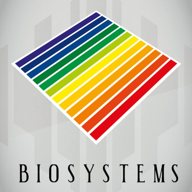 Biosystems