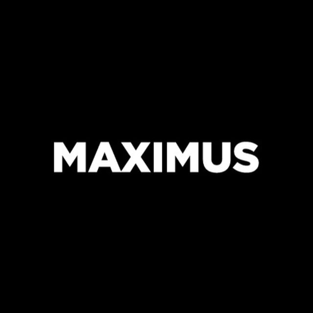 Maximus 2016