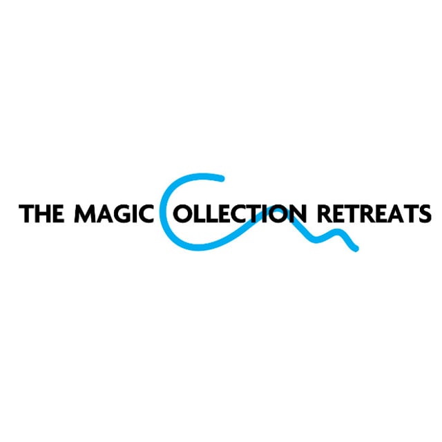 The Magic Collection Retreats