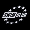 SWIM CLUB