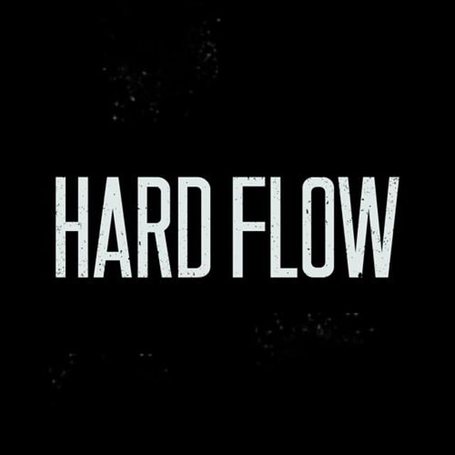 Hard Flow
