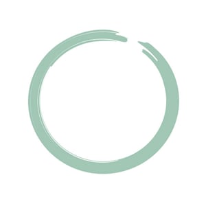 Profile picture for thinkforward