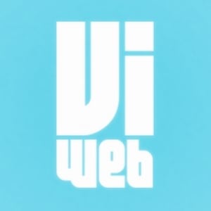 Profile picture for Viweb Colombia