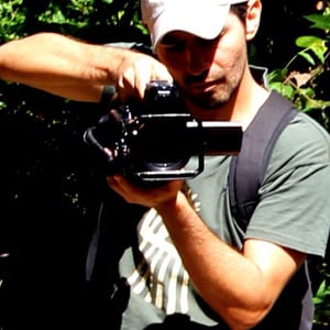 Profile picture for Diego Lozada