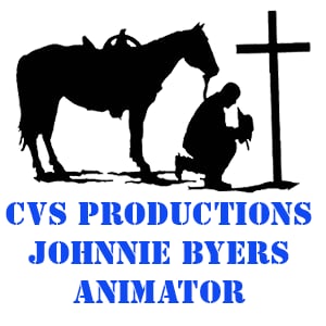 Profile picture for Johnnie Byers