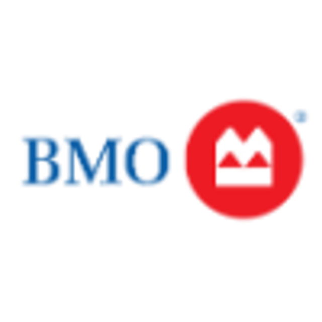 bmo financial group naperville il