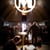 Mars Hill Church | Lake City