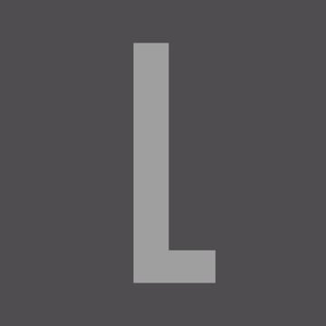 Vimeo profile picture for @lousy