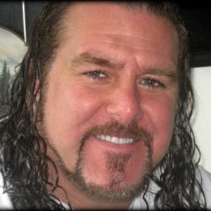 Profile picture for Gary Williams