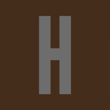 Vimeo profile picture for @hillbillies