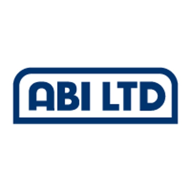 ABI LTD