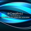@CreativoJ