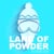 Land of Powder