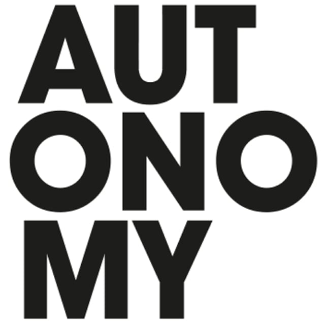 Autonomy Music Group