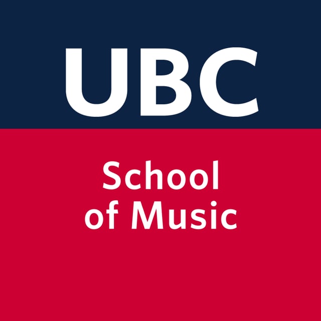 UBC School of Music