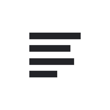 Vimeo profile picture for @deck