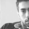 Mohammad