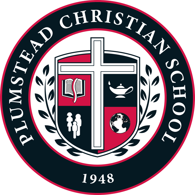 Plumstead Christian School