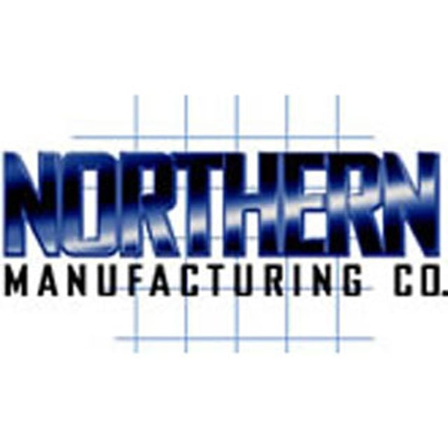 Northern Manufacturing