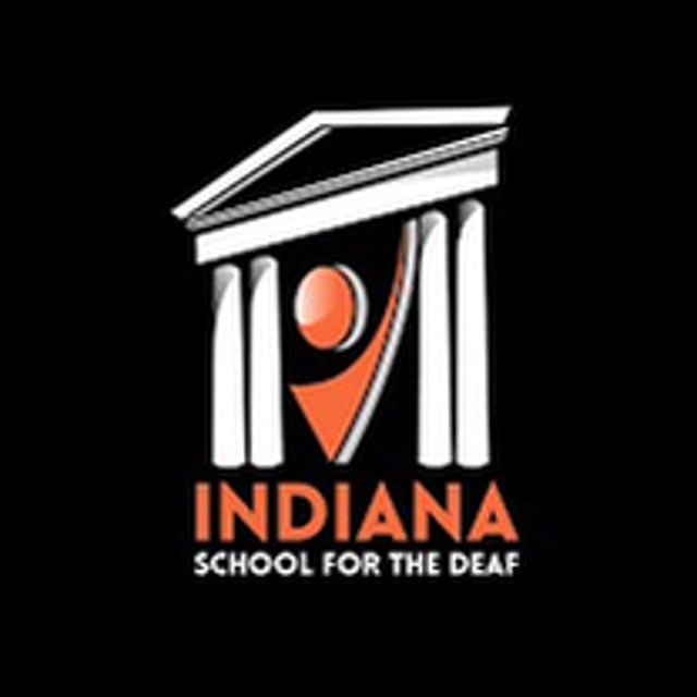 indiana-school-for-the-deaf
