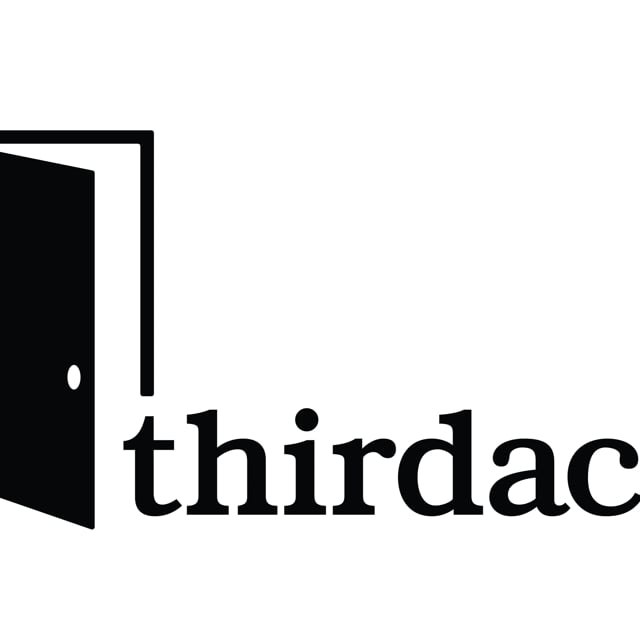 the third act podcast