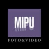 Mipu