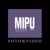 Mipu