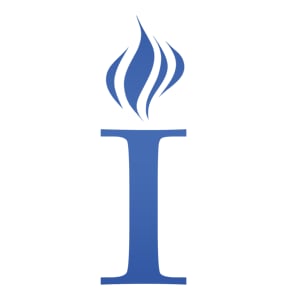 Profile picture for Intrigue Studio LLC