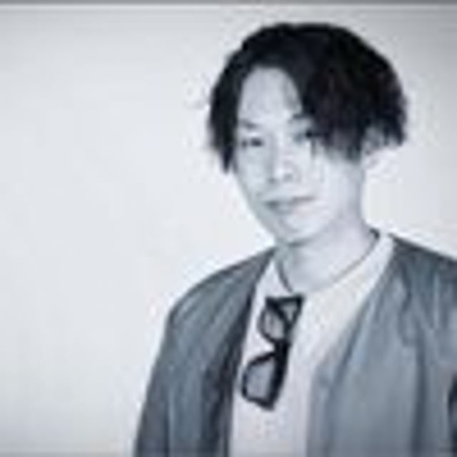 拓 馬 - Film Director & Artist