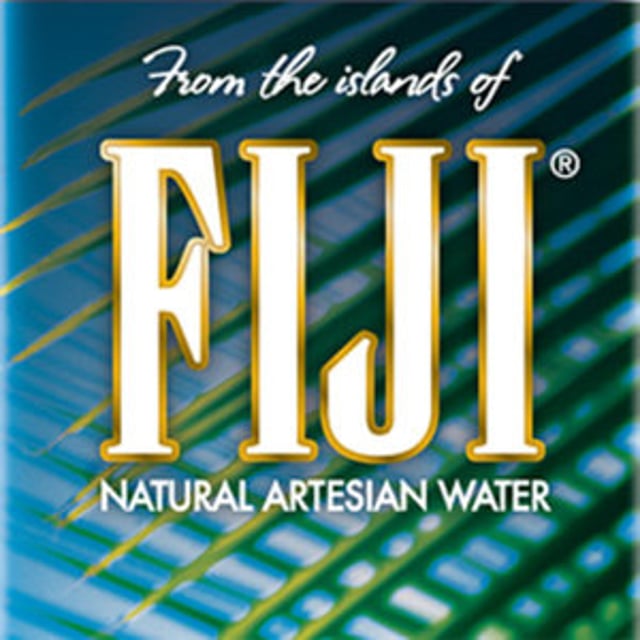 FIJI Water on Vimeo