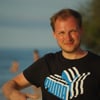 Christoph Schwab