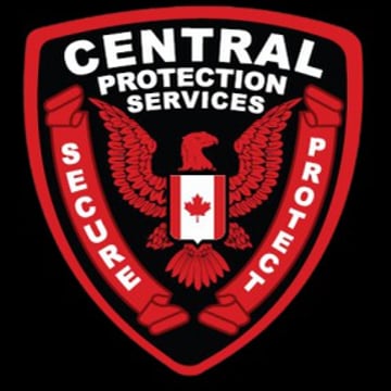Vimeo profile picture for @protections