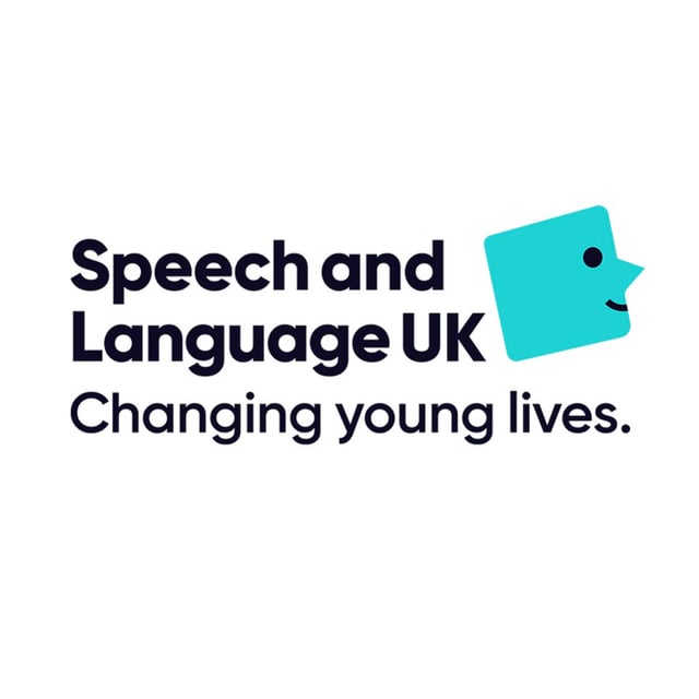 Nhs Inform Speech And Language