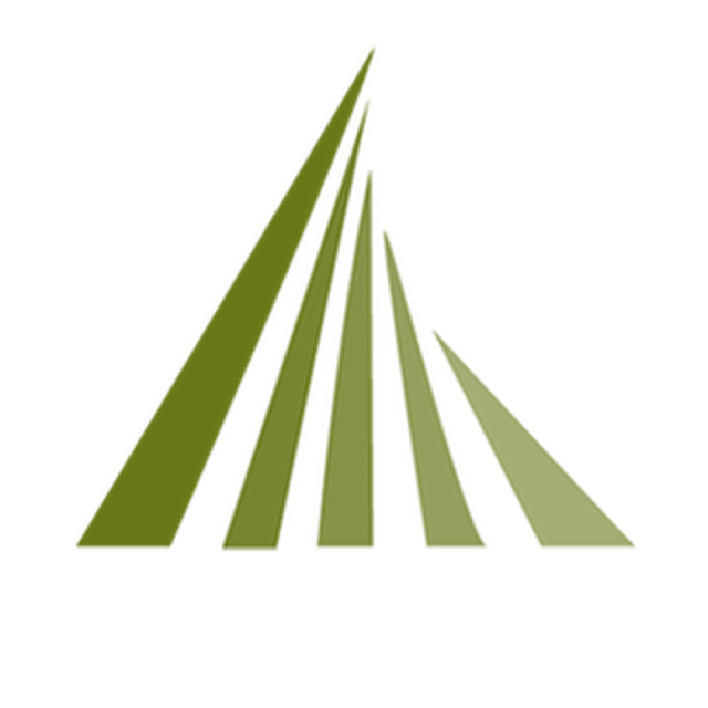 Sage Automotive Interiors